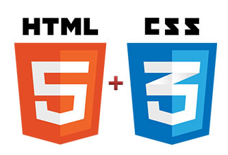 HTML5+CSS3技(jì )術